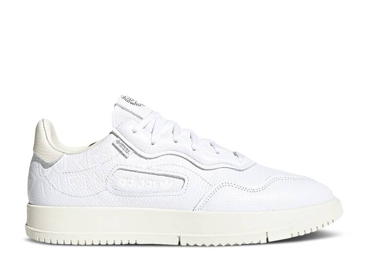 

Кроссовки Adidas SC PREMIERE GORE-TEX 'INFINIUM',, Белый