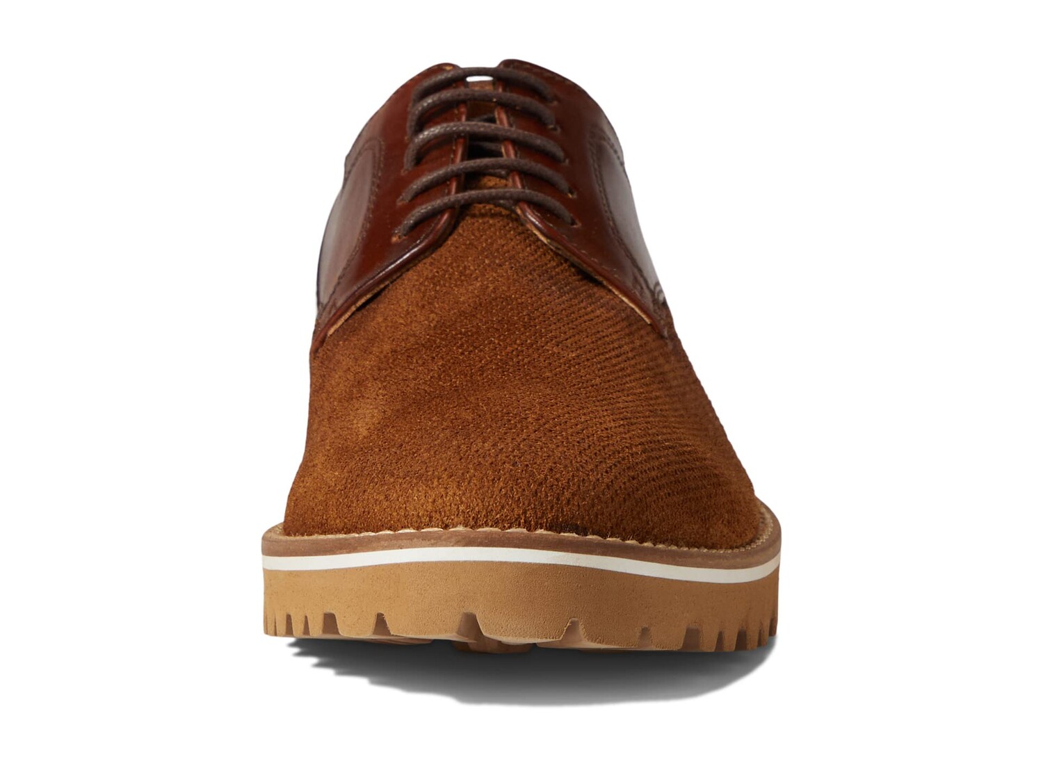 

Оксфорды Steve Madden Kids Bkaan (Little Kid/Big Kid)