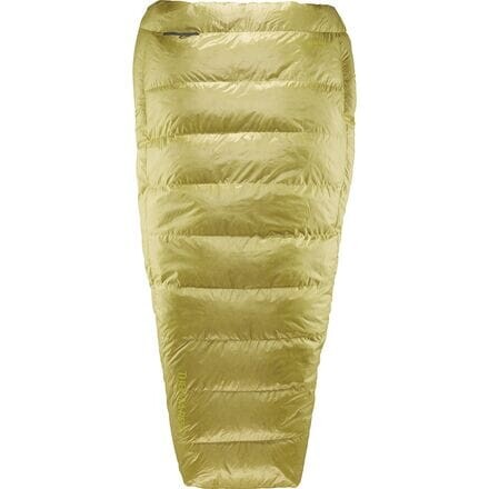 

Corus Quilt: 20F вниз Therm-a-Rest, цвет Spring