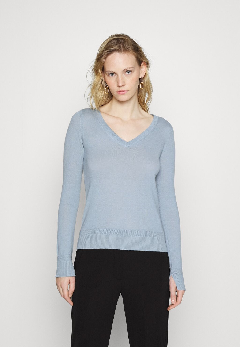 

Свитер Max Mara Leisure