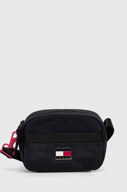 

Сумочка Томми Джинс Tommy Jeans, черный