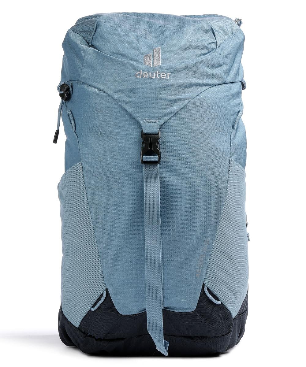 

Походный рюкзак AC Lite 14SL из полиэстера Deuter, синий
