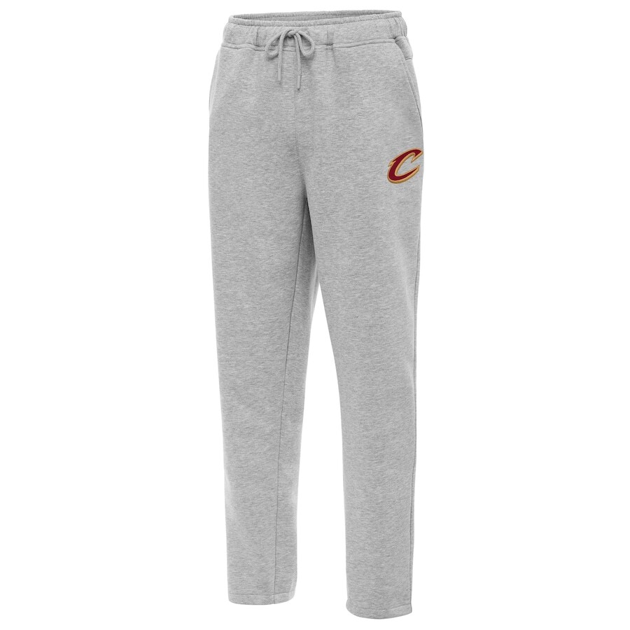 

Спортивные брюки Antigua Cleveland Cavaliers, серый