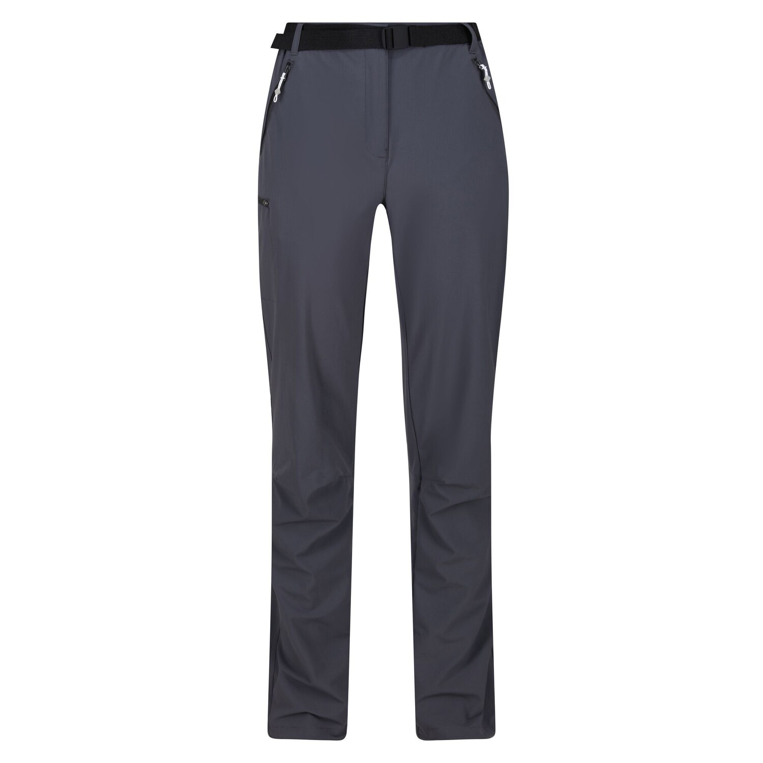

Спортивные брюки Regatta Xert III, цвет Seal Grey