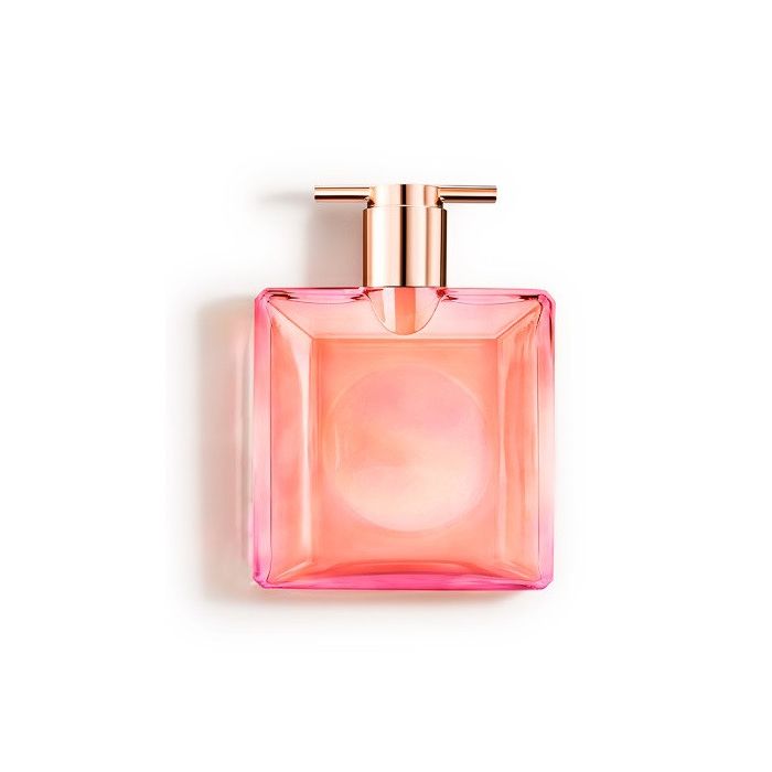 Женская туалетная вода Idôle Nectar Perfume de Mujer Lancôme, 25 silent skies – nectar cd