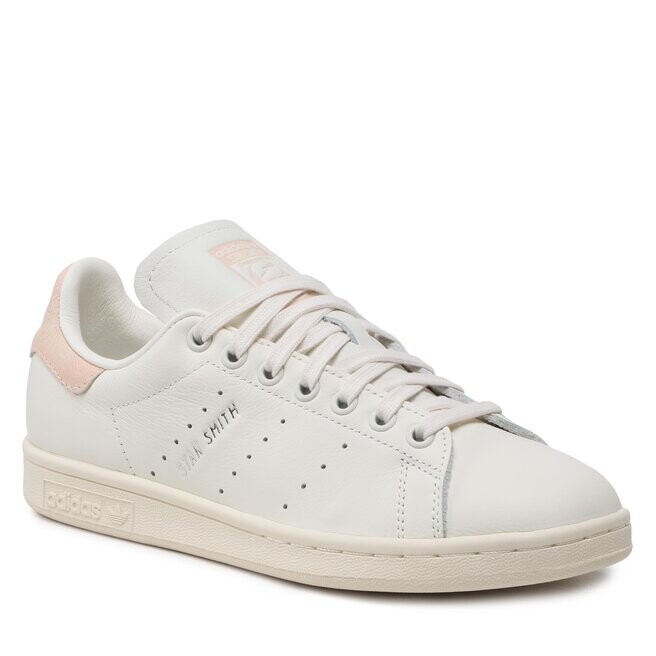 

Кроссовки adidas StanSmith Shoes, белый