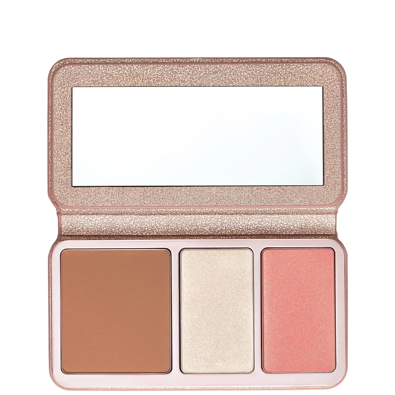 

Палетка для лица - Итальянское лето Anastasia Beverly Hills