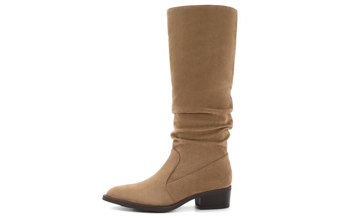 

Сапоги BELLE Knee-high Boots Women's
