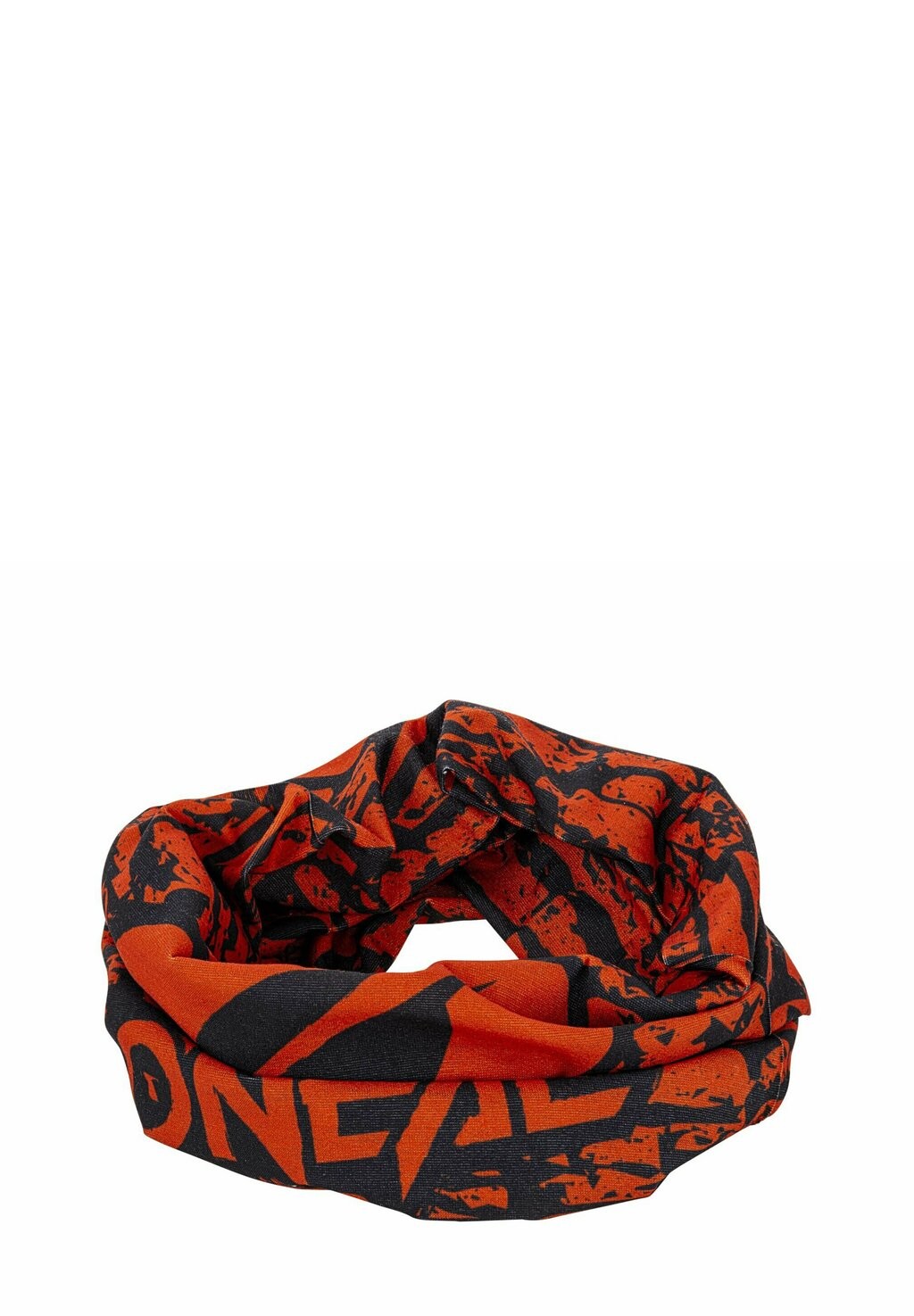 

Снуд WALL ONE SIZE O'Neal, цвет black red