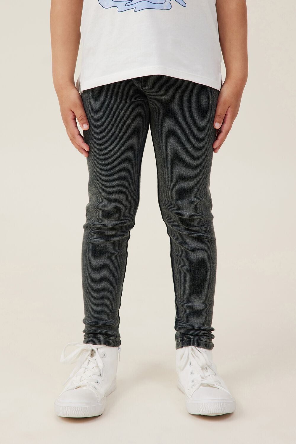 

Хагги Колготки Cotton On