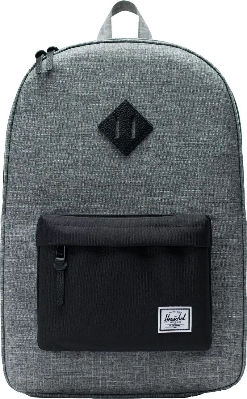 

Рюкзак Herschel Supply Company Heritage