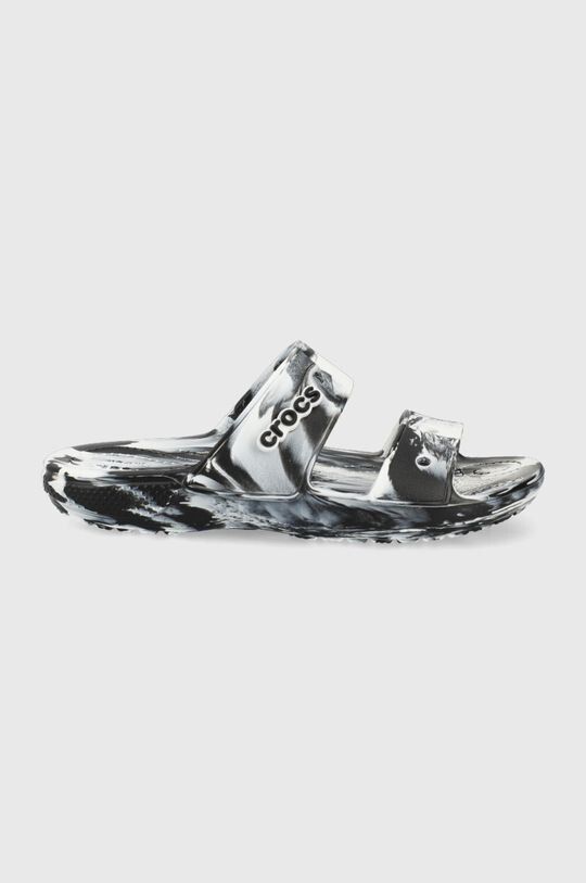 

Шлепанцы CLASSIC 207701 Crocs, черный