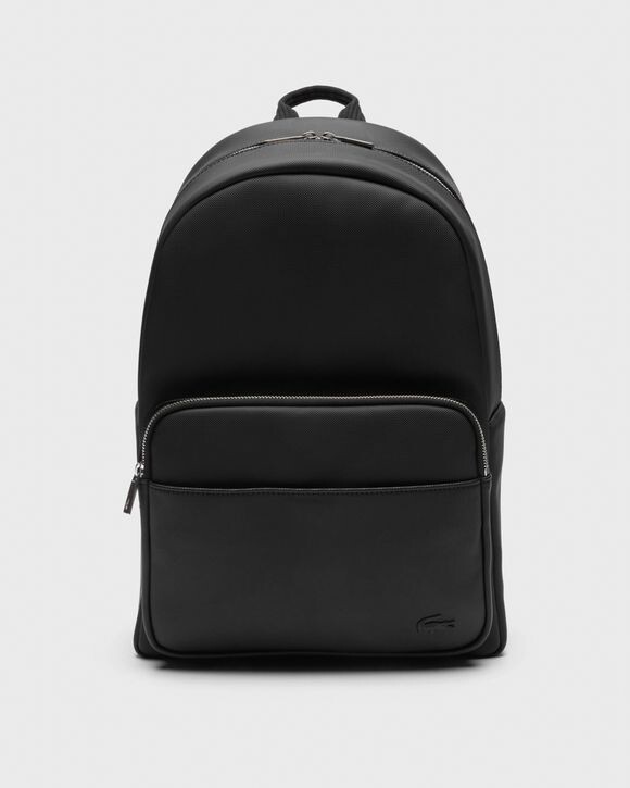 

Сумка Lacoste Backpack, цвет without color