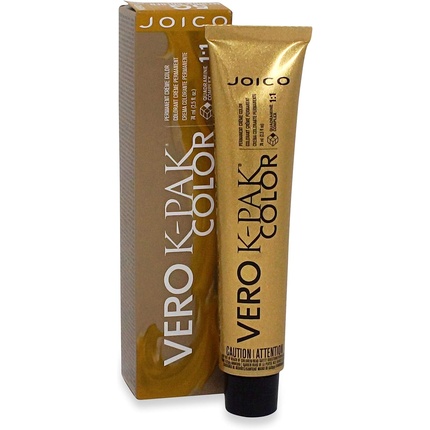 Vero Kpak Color Vero 5G 74мл, Joico