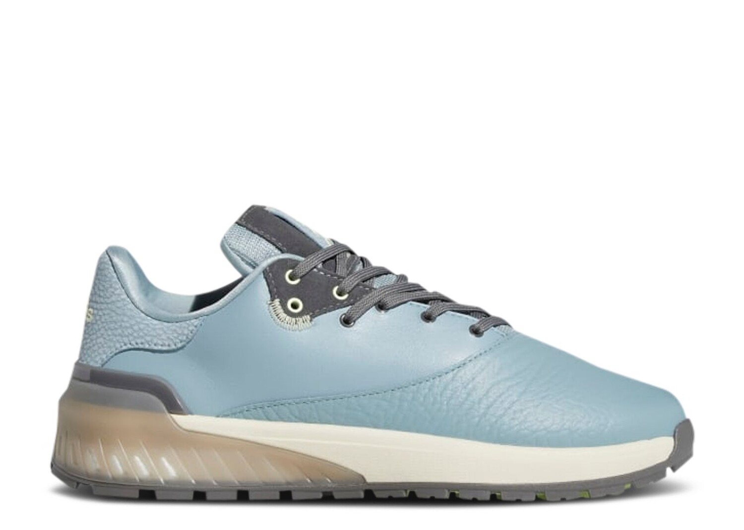 

Кроссовки adidas Rebelcross 'Magic Grey', серый