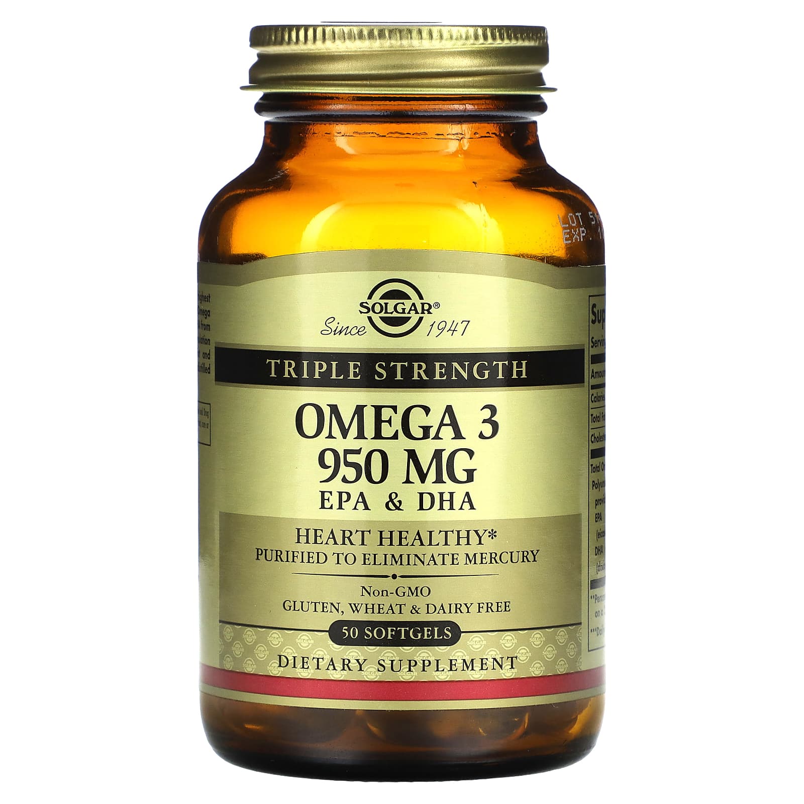 Solgar omega triple strength. Солгар Омега. Омега 3 Солгар. Солгар Омега 3 детская. Солгар Омега проверить оригинал.