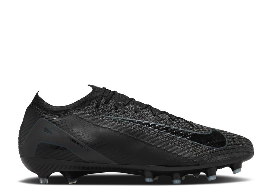 

Кроссовки Nike Zoom Mercurial Vapor 16 Elite AG, цвет 2024 Shadow Pack