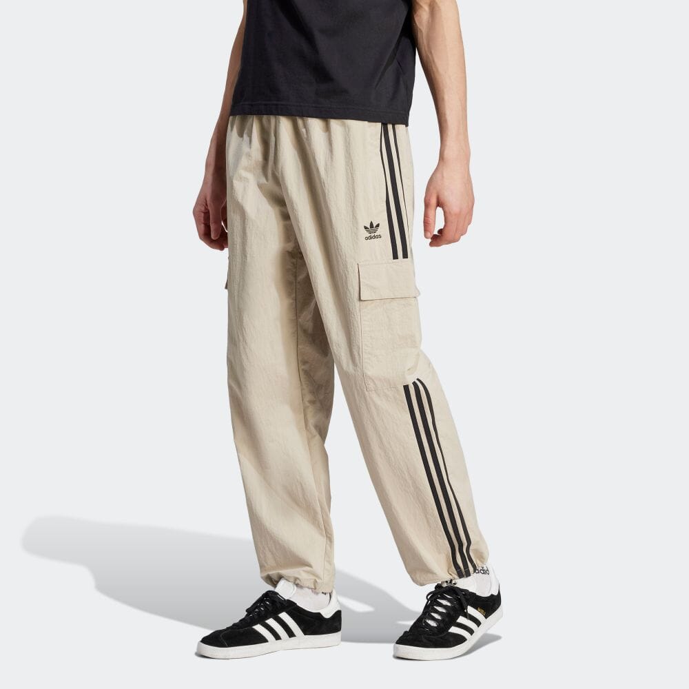 Jogger Pants adidas hb6029