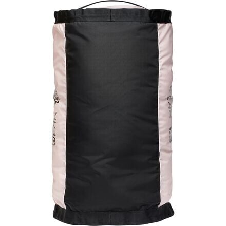 

Спортивная сумка Camp 4 объемом 95 л Mountain Hardwear, цвет Pale Rose