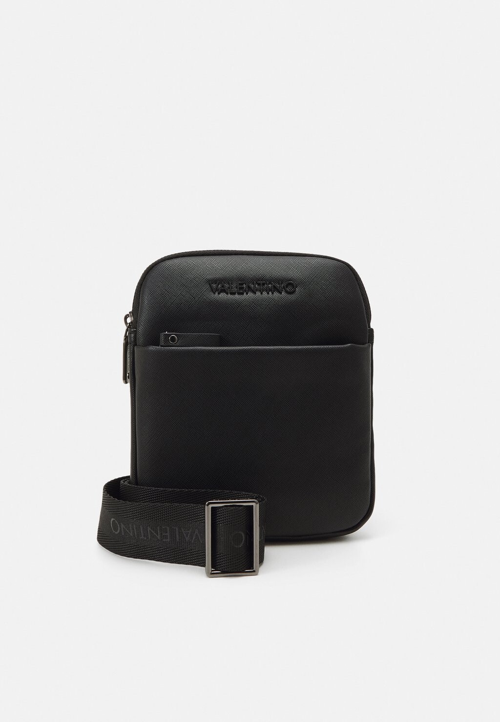 

Сумка через плечо IVAN UNISEX Valentino Bags, цвет nero