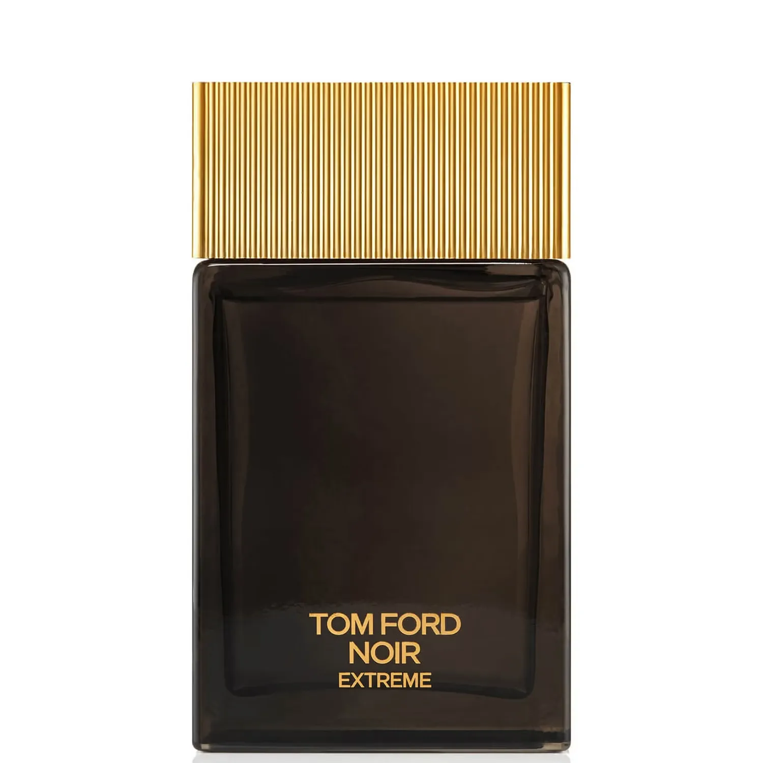 

Парфюмированная вода Noir Extreme 100 мл Tom Ford