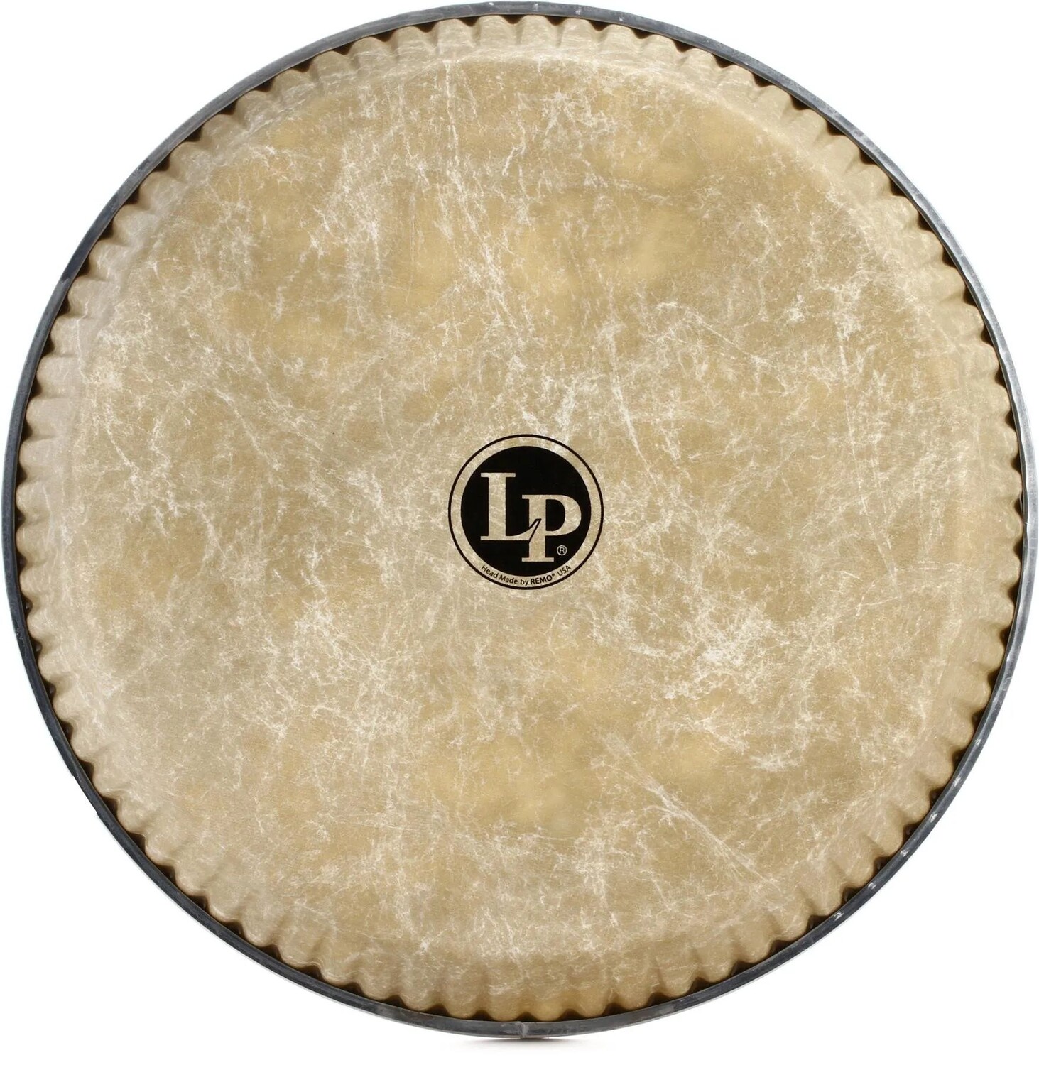 

Головка Latin Percussion Fiberskyn Conga Head — 11 дюймов — Quinto
