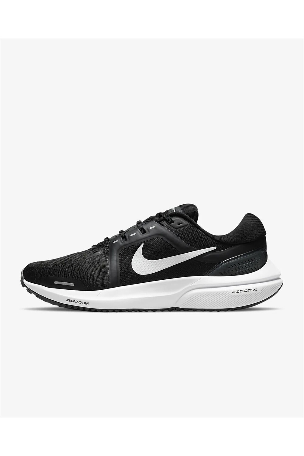 

Кроссовки Nike, черный, Черный;серый