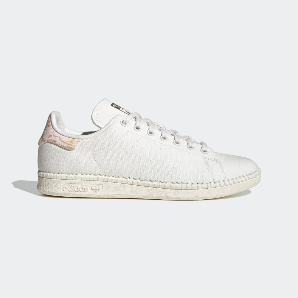 

Кроссовки Adidas STAN SMITH