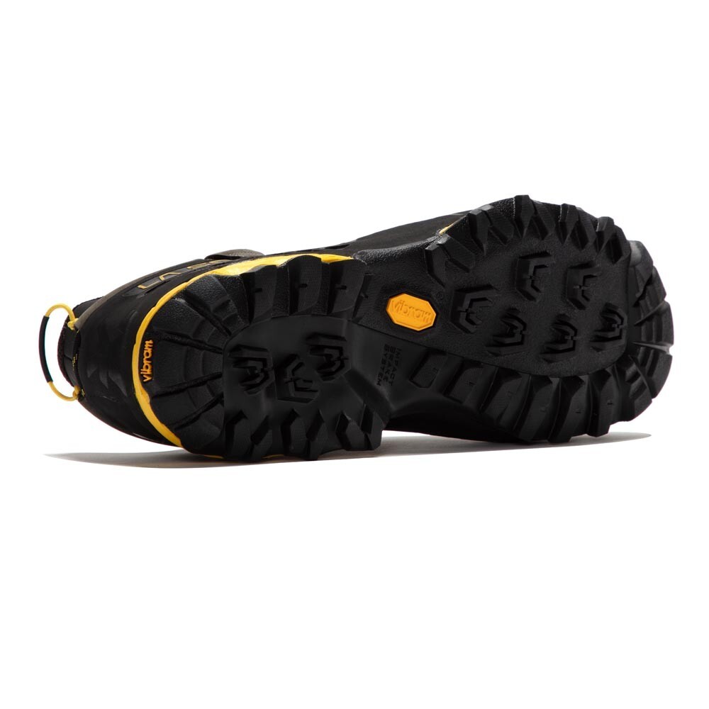 La Sportiva TX5 Low GORE TEX