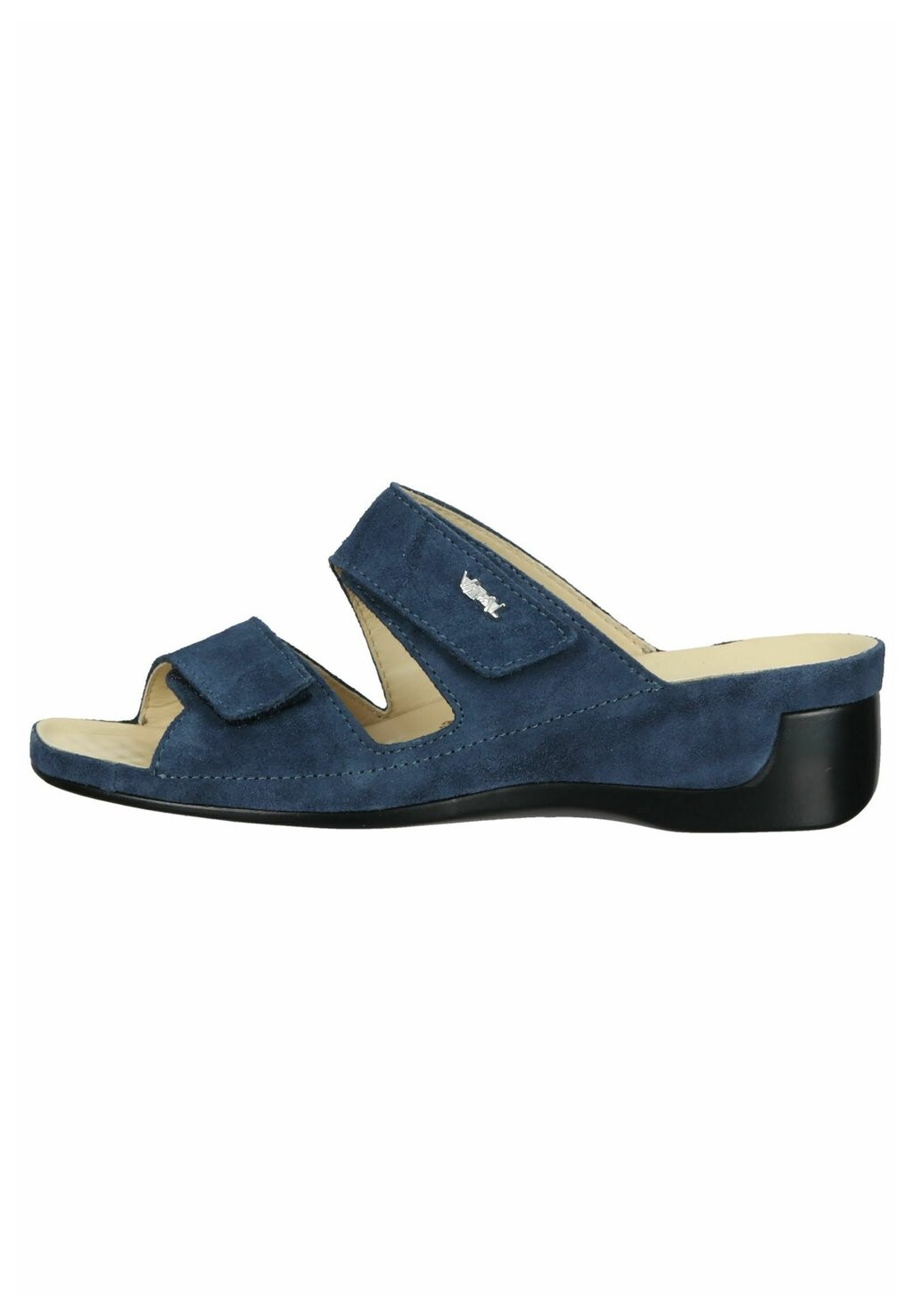 

Шлепанцы Vital Schuhe