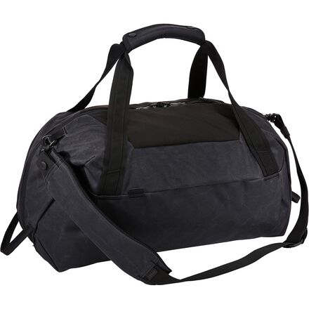Спортивная сумка Aion 35L Thule, черный