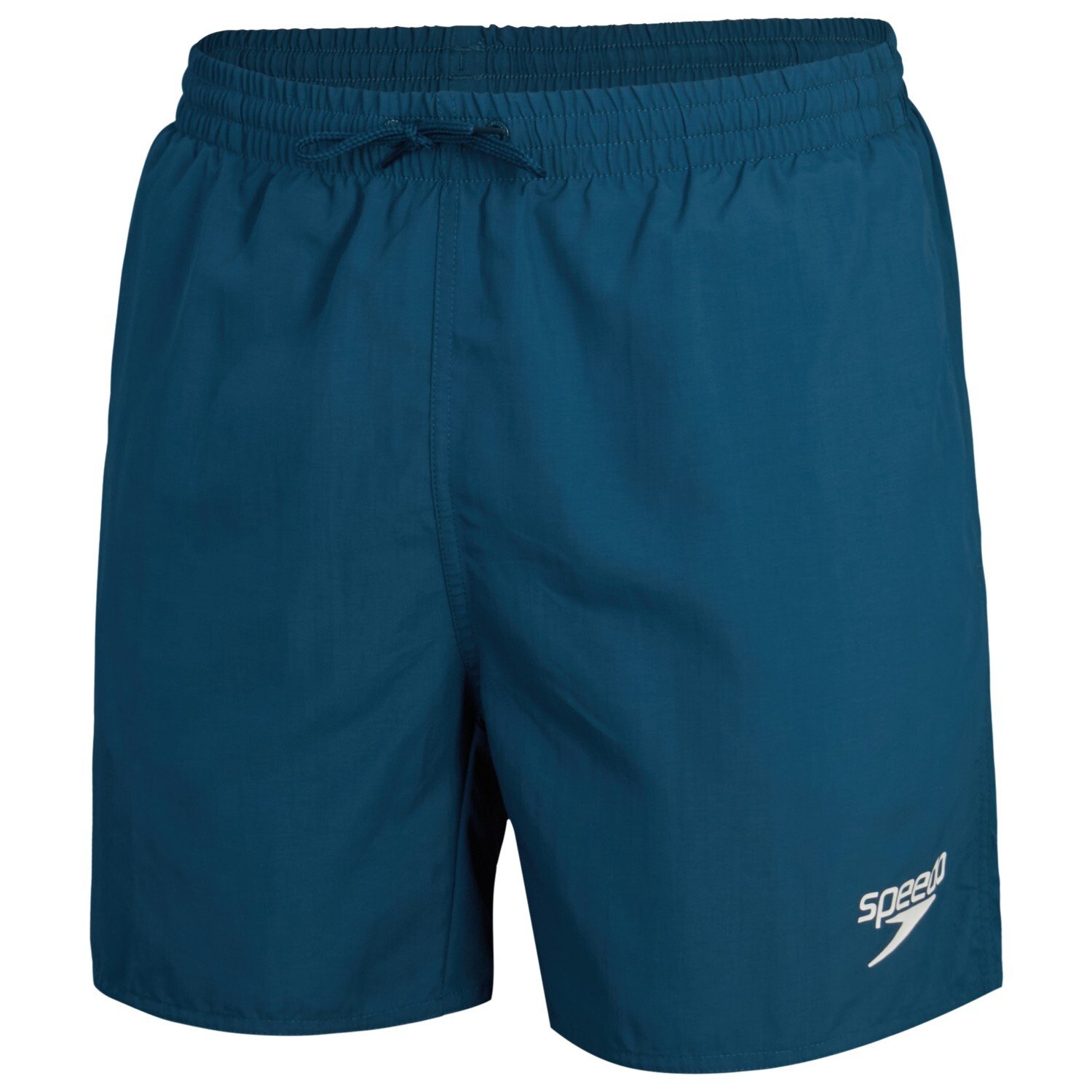 Плавки Speedo Essential 16 Watershort, зеленый