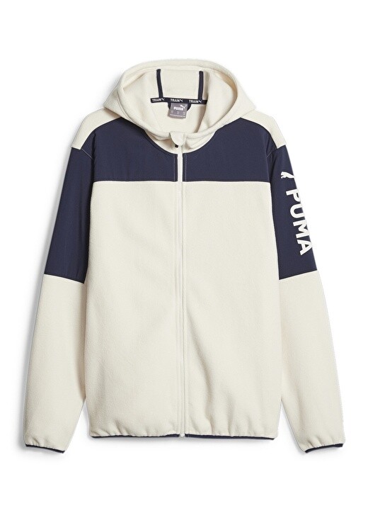 

Фуфайка Puma