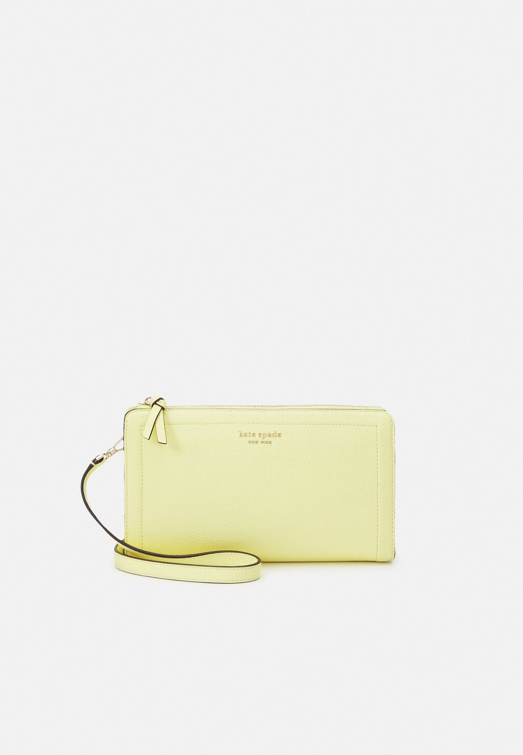 

Сумка через плечо kate spade new york