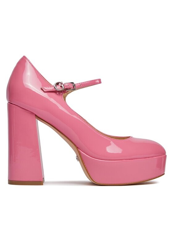 

Туфли Guess, розовый