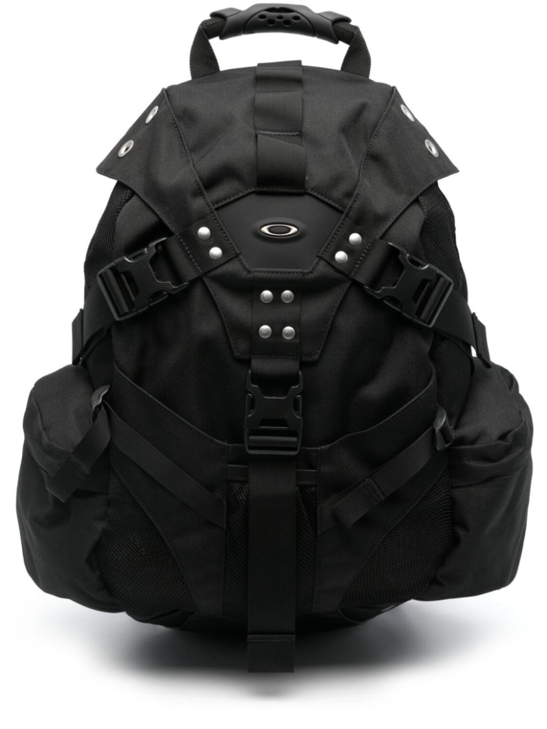 

Oakley рюкзак Icon Rc, черный