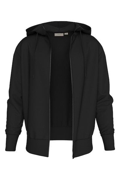 

Толстовка на молнии CALVIN KLEIN JEANS
