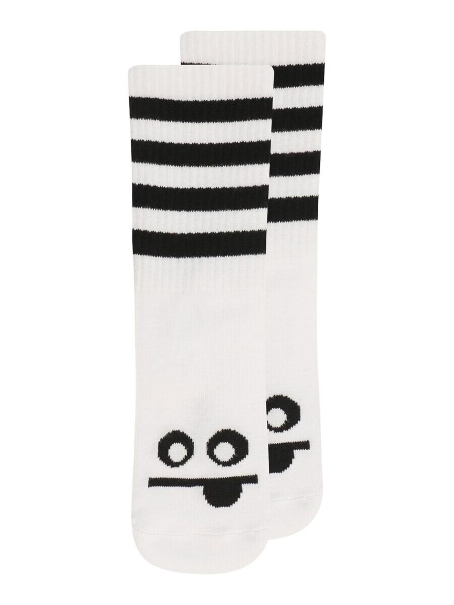 

Носки SOMETIME SOON Socks, белый