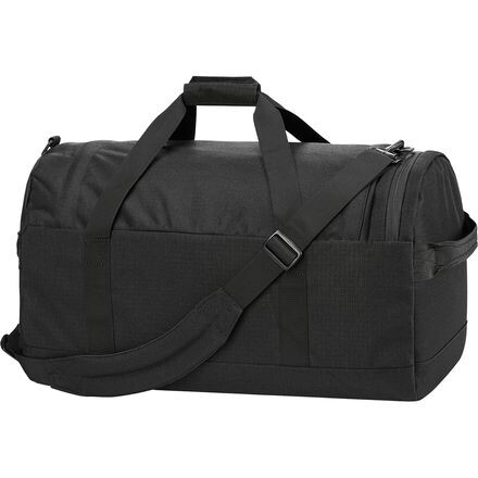 

Спортивная сумка EQ 50 л. DAKINE, черный