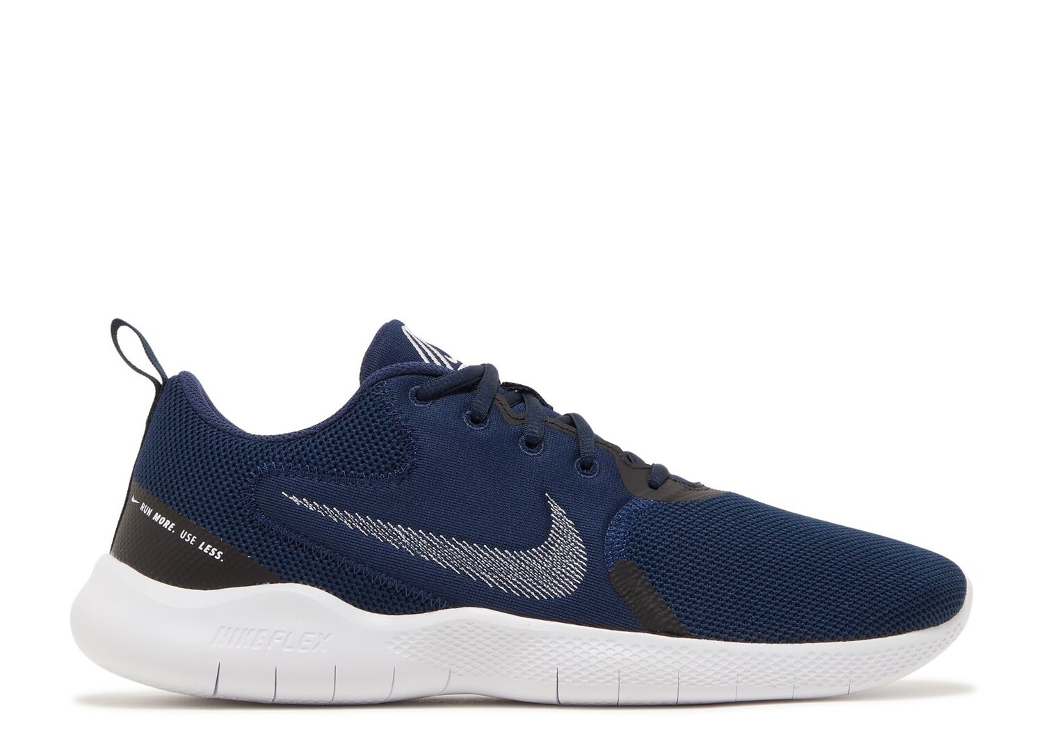 

Кроссовки Nike Flex Experience Run 10 'Midnight Navy', синий