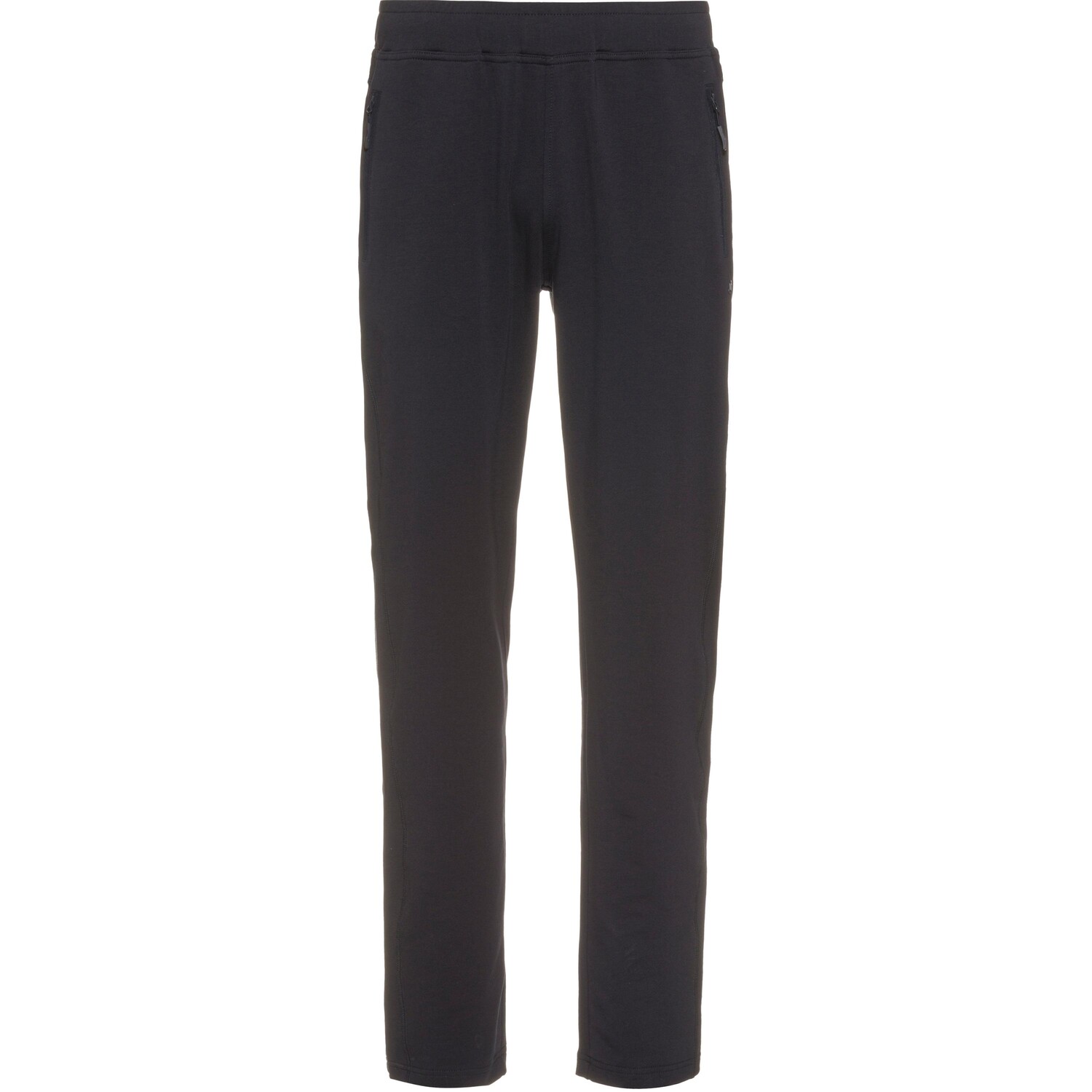 

Брюки Joy Sportswear Trainingshose Fernando, цвет night