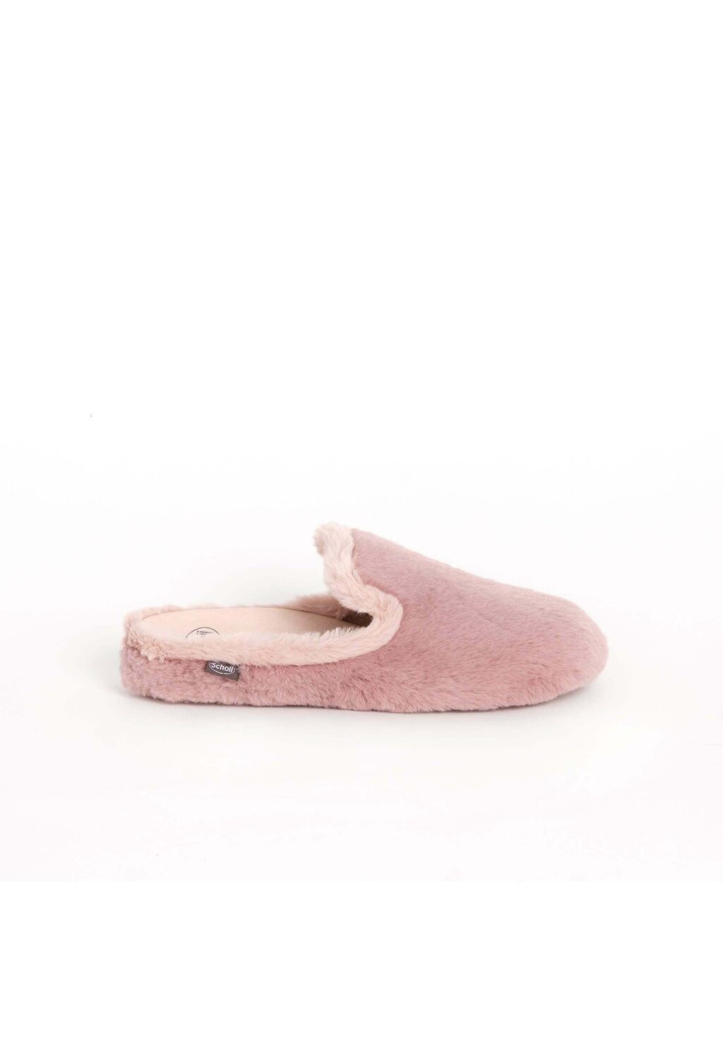 

Тапочки Scholl Тапочки Maddy Double Scholl, розовый
