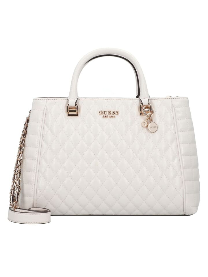 

Сумочка Guess Yarmilla 32 cm, белый
