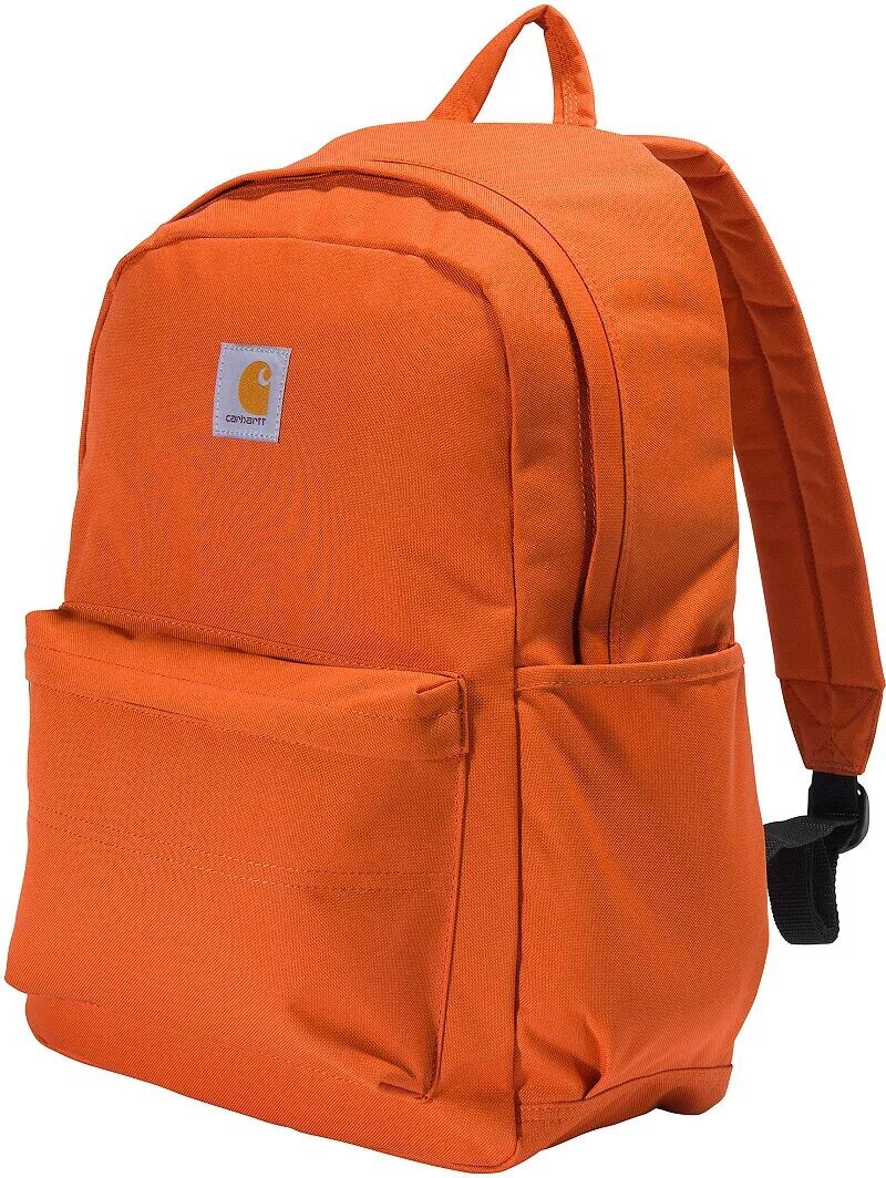 

Классический рюкзак для ноутбука Carhartt 21 л