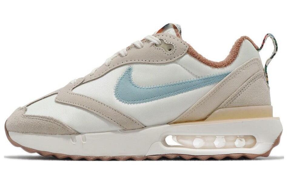 

Повседневная обувь Nike Air Max Dawn Life женская