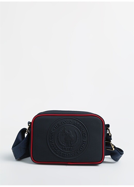 

Женская сумка через плечо U.S. Polo Assn.