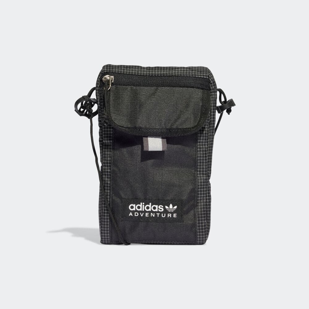 

Сумка Adidas IB9366