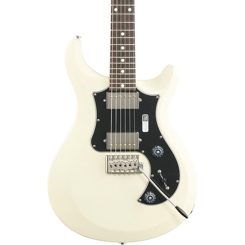 

Электрогитара PRS Paul Reed Smith S2 Standard 24 Satin Electric Guitar