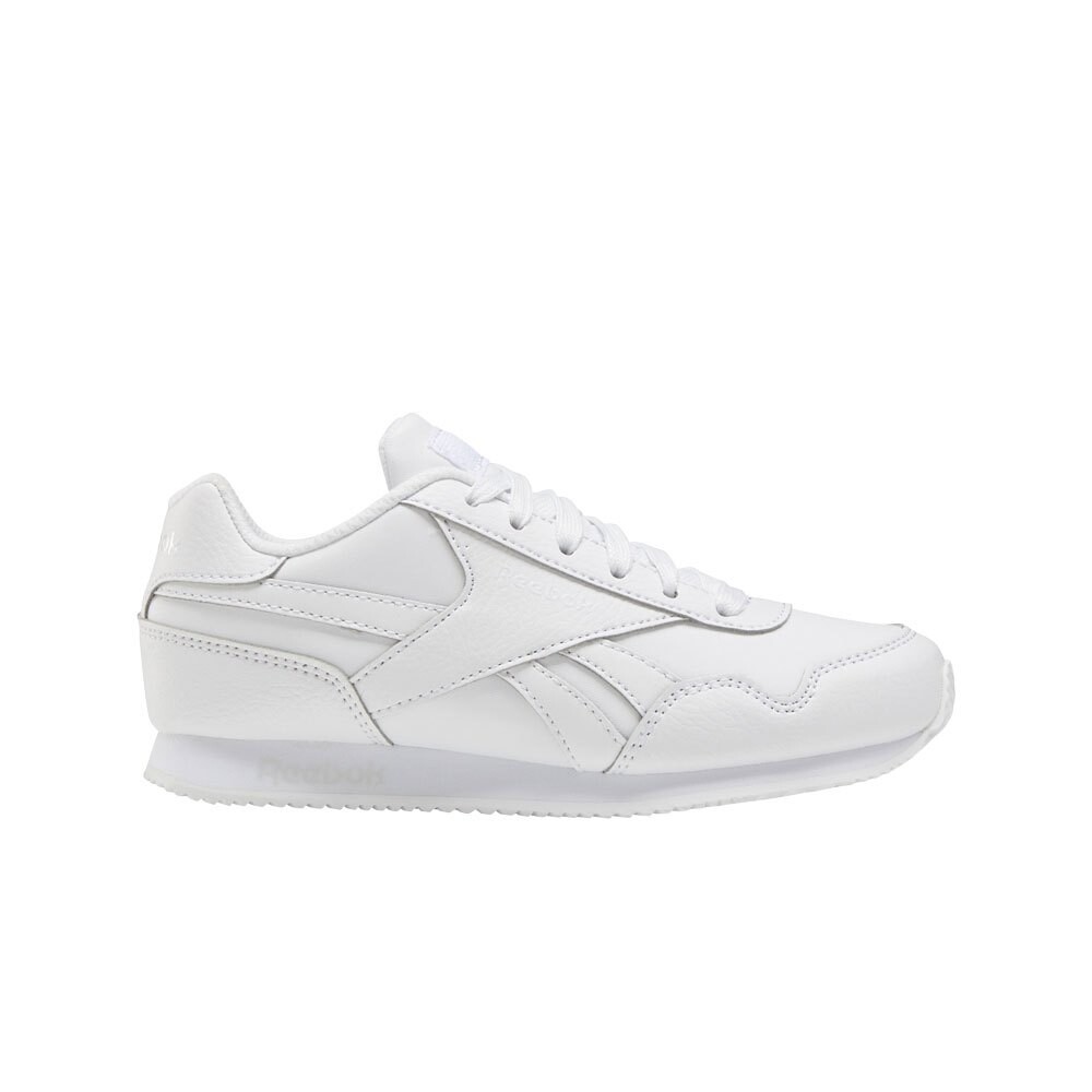 

Кроссовки Reebok Royal Classic Jogger 3.0, белый