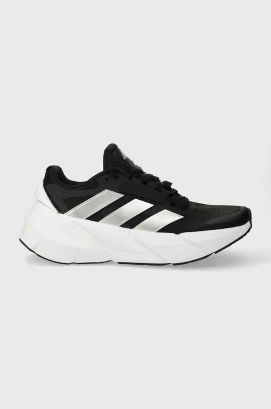 

Кроссовки Adistar 2 adidas, черный